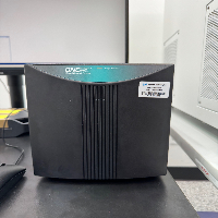 BD FACSymphony A5 Flow Cytometer image 3